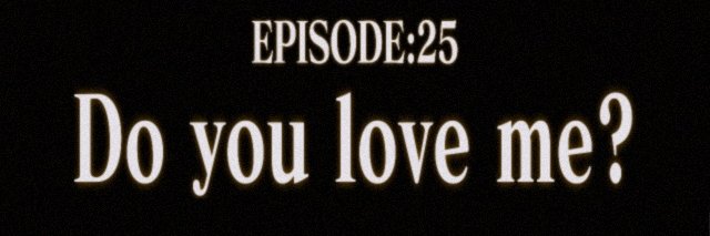 貝爾批啵啵's banner