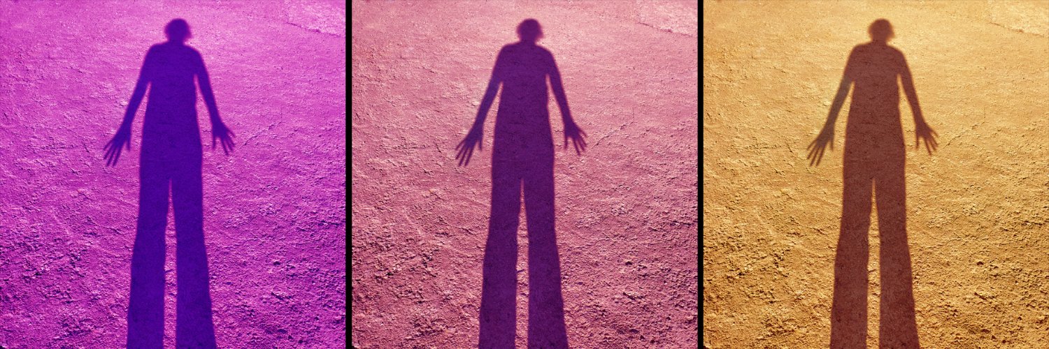 Angry Gallaghers banner