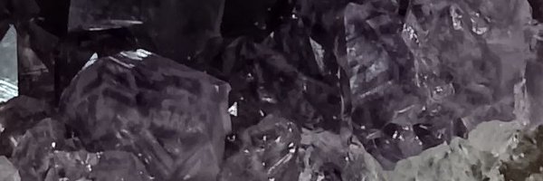gSabrinaxx Profile Banner