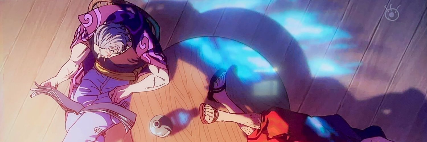 ᵃᵈᵈⁱᵉʰᶠ banner