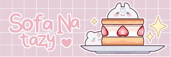 SofntazixS Profile Banner