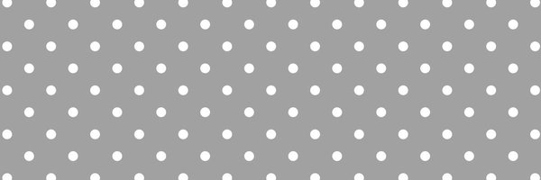 Callmee___ Profile Banner