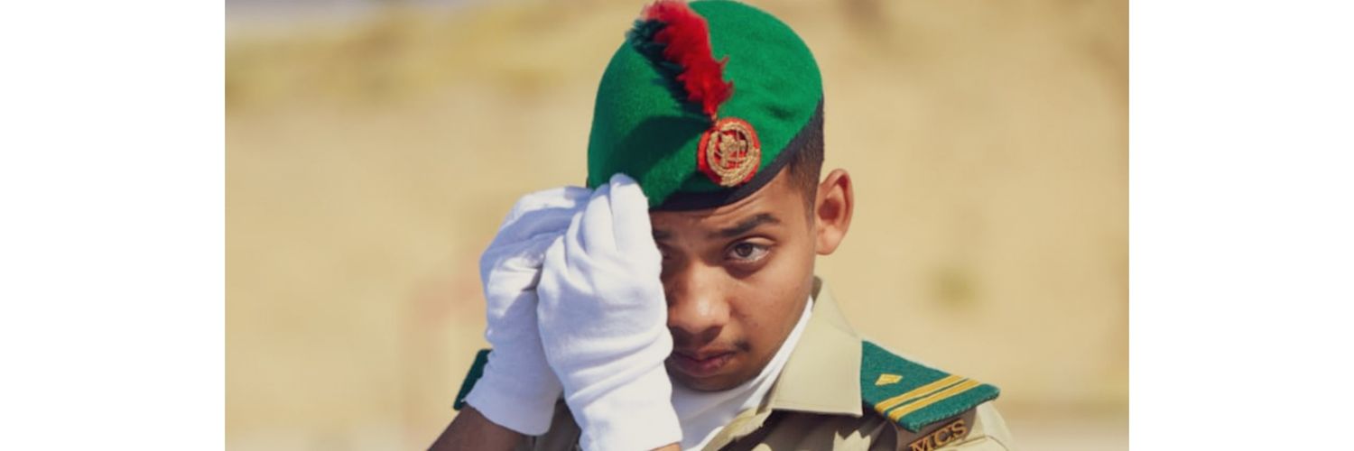 Rehanjaffar3's profile banner image