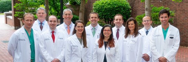WakeVascular Profile Banner