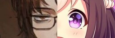 Itsjeff463's profile banner image