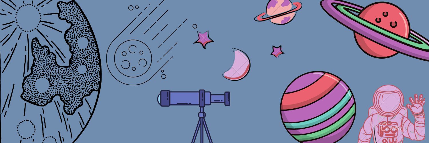 laa_gimn's profile banner image