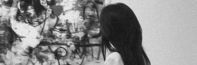 relzyk's profile banner image