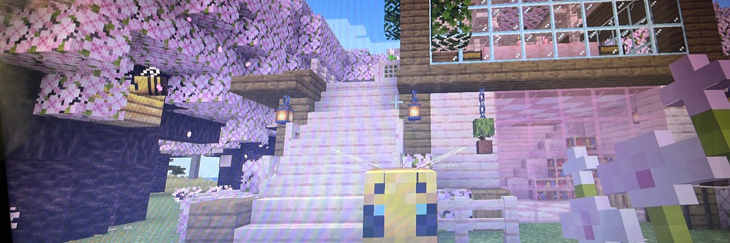 carol🌷💝 banner