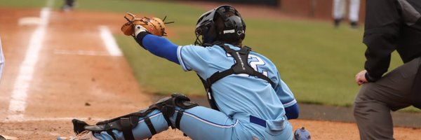 ty_andrews10 Profile Banner