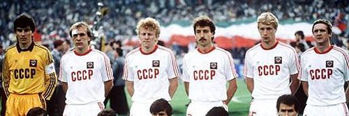 EstrellaRojaFC's profile banner image