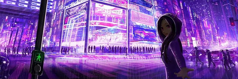 Treitoh's profile banner image