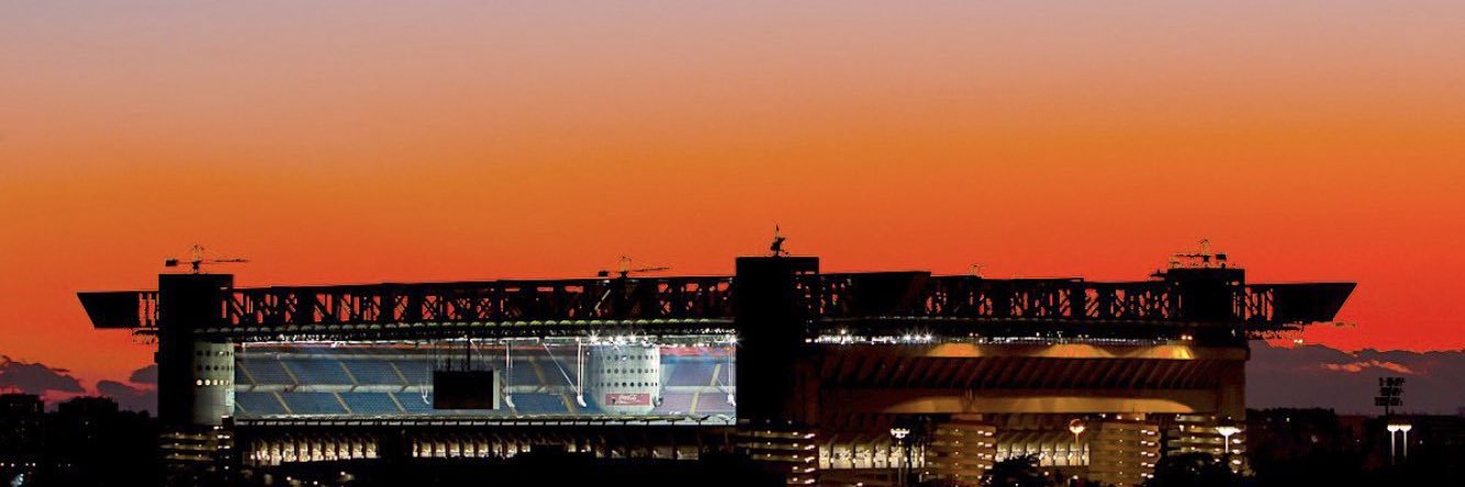 AndresGalotti's profile banner image
