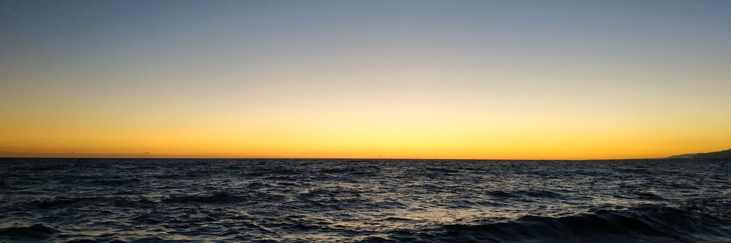 sisa08_'s profile banner image