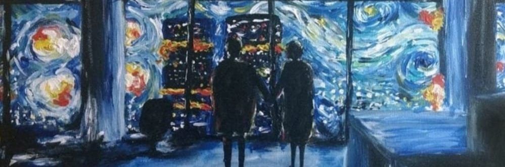 Umay Birce banner