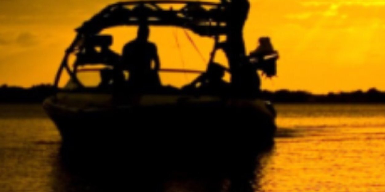 Devinmidd291's profile banner image