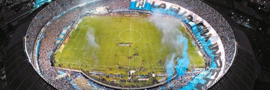 LocademiaPablo's profile banner image