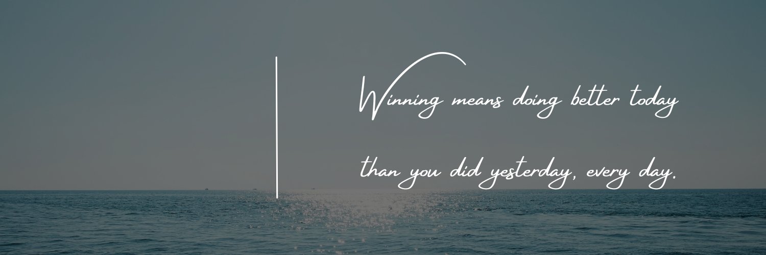 Ted Guru banner