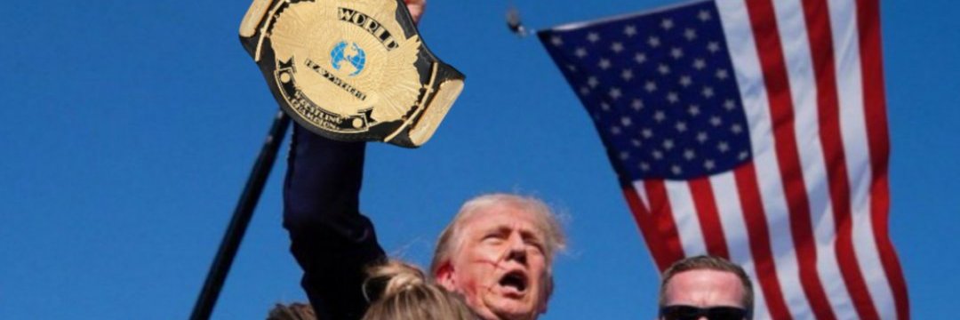 Superballs Larry banner