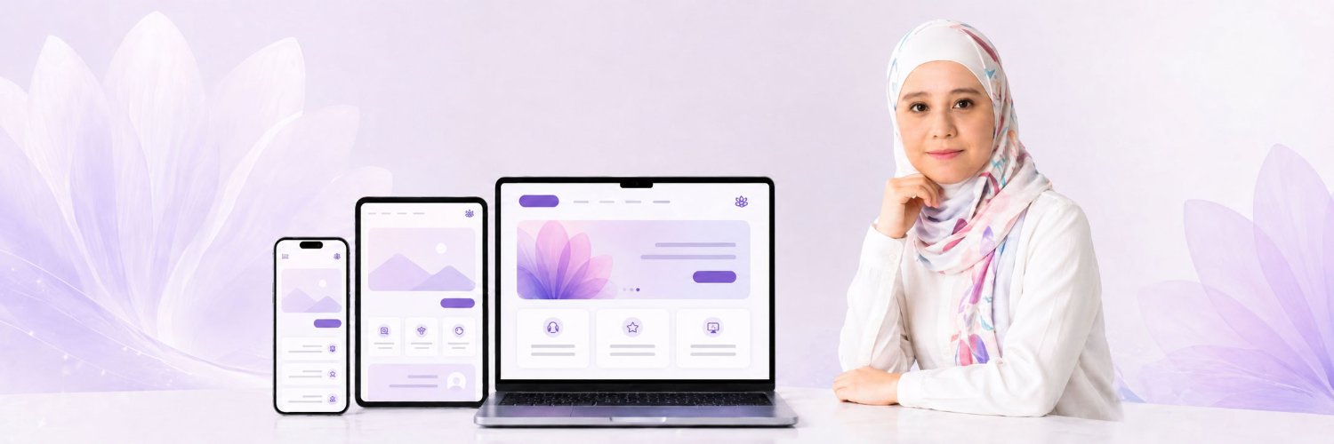 Fatima85M's profile banner image