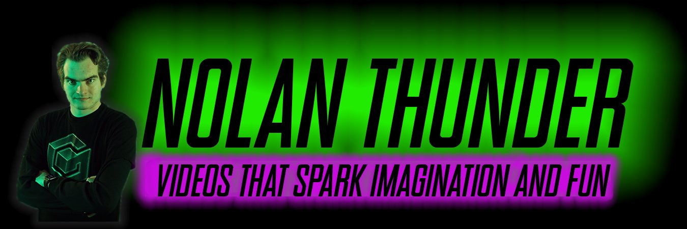 NolanThunder banner