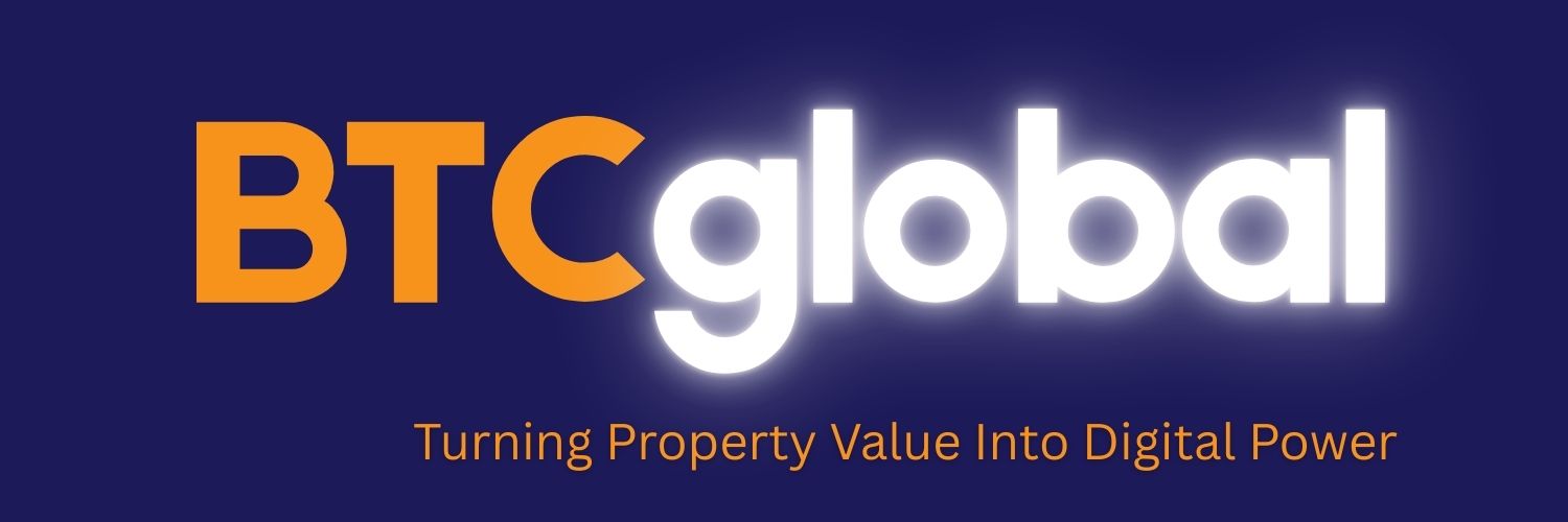 RealEstateAvenger banner