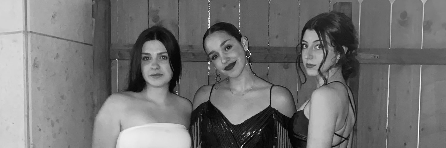 _amandaamar's profile banner image