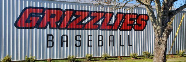 MacHighBaseball Profile Banner