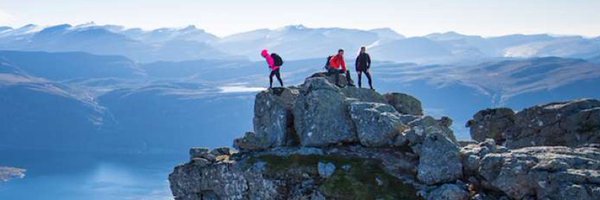 Pinnacle_Tweet Profile Banner