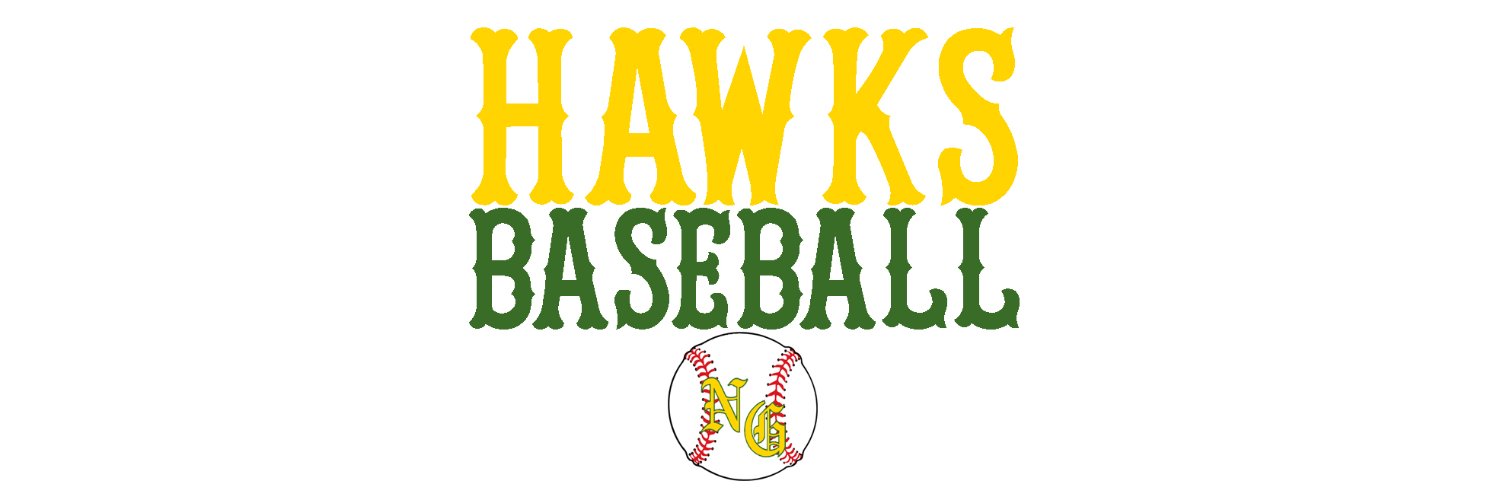 Nor-Gwyn Connie Mack banner