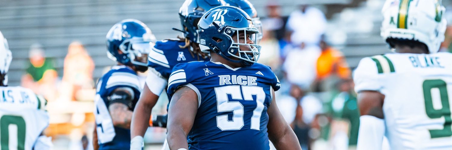 Aquantis Clemmons banner