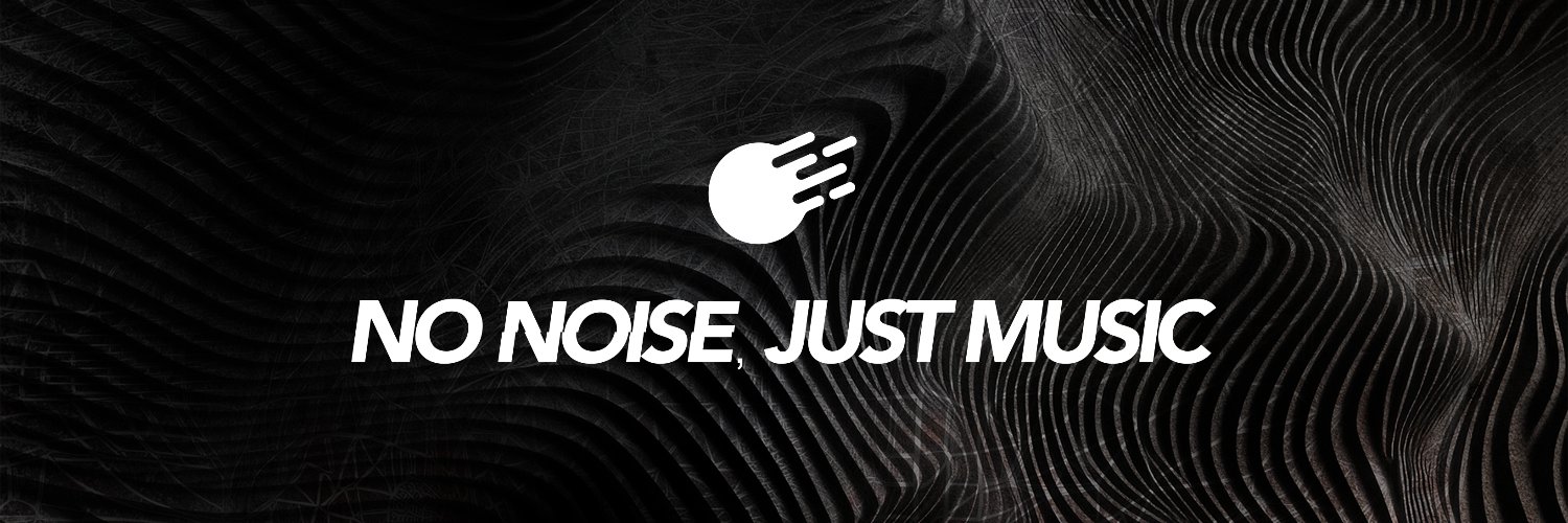 Sunny_Moves's profile banner image
