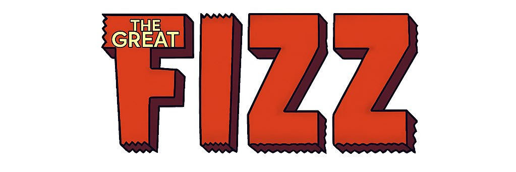 chillfamo's profile banner image
