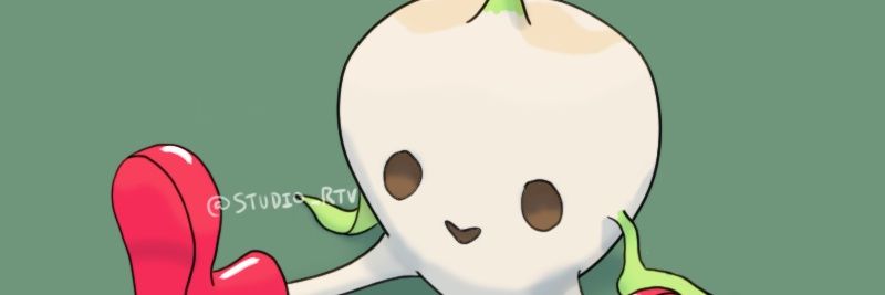 Ricardo Tucker banner