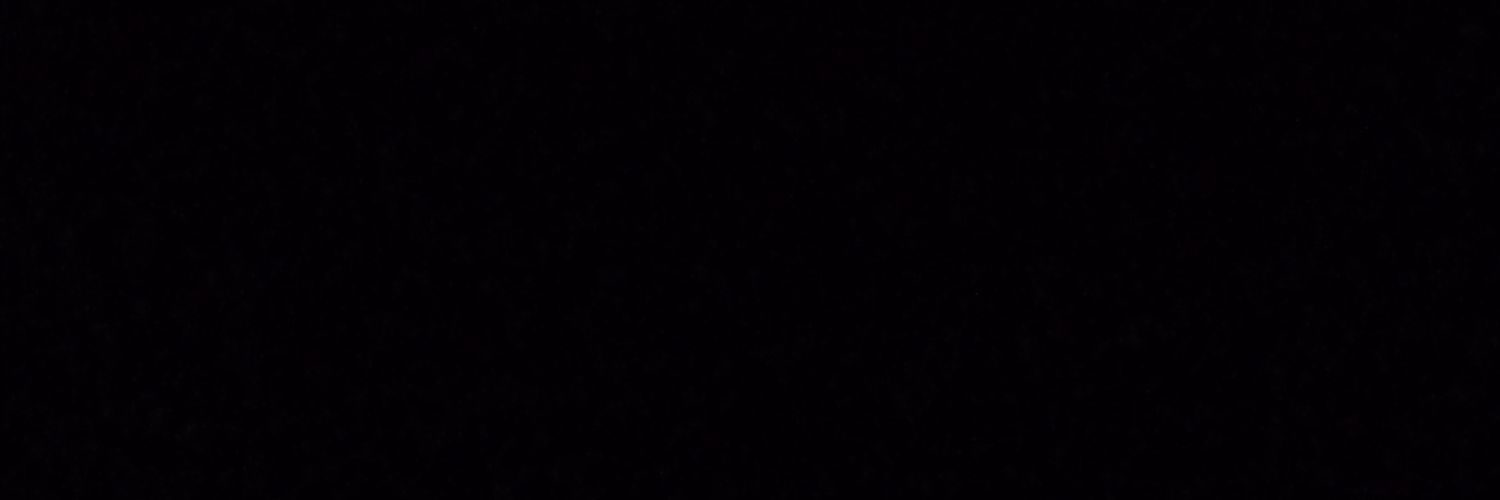 4armtenx's profile banner image
