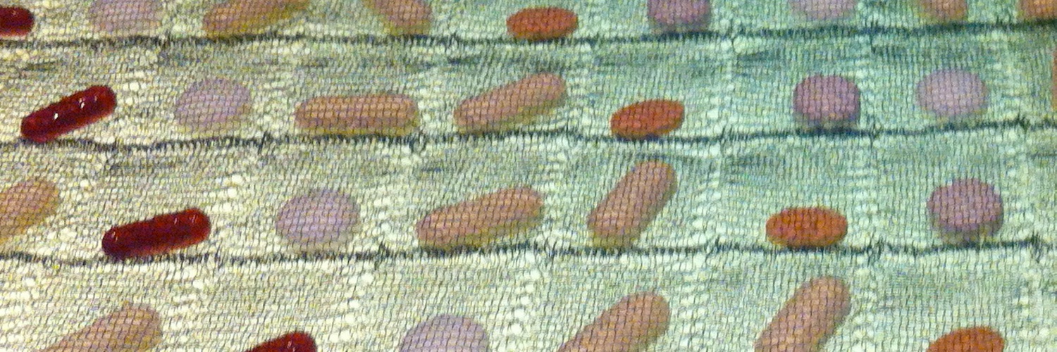 killerhertz's banner