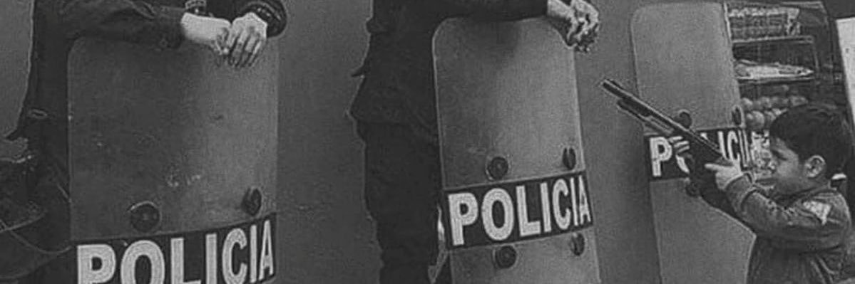 gckln's profile banner image