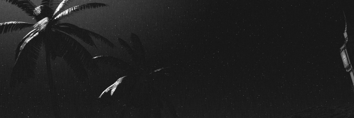 Grayson banner
