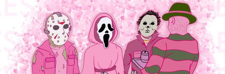 acterrxe's profile banner image