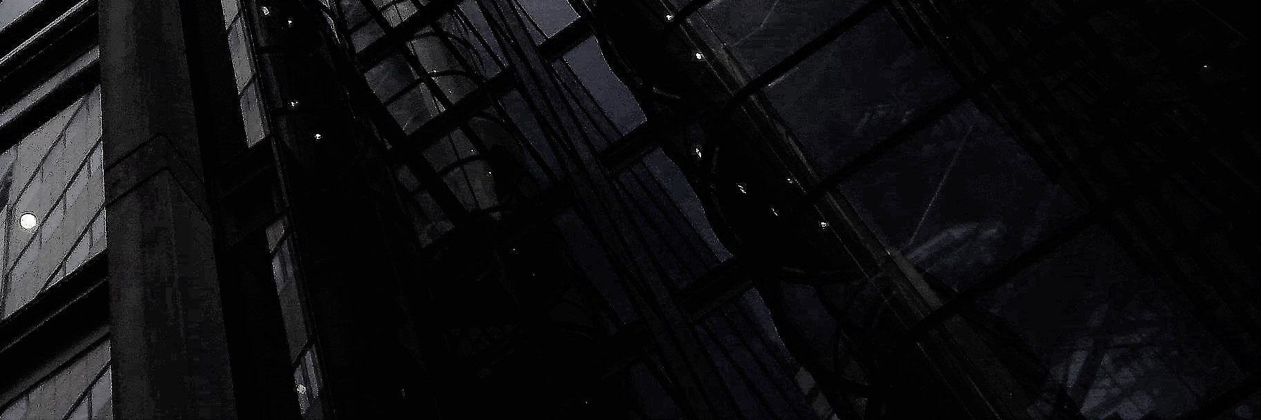 91570N's profile banner image