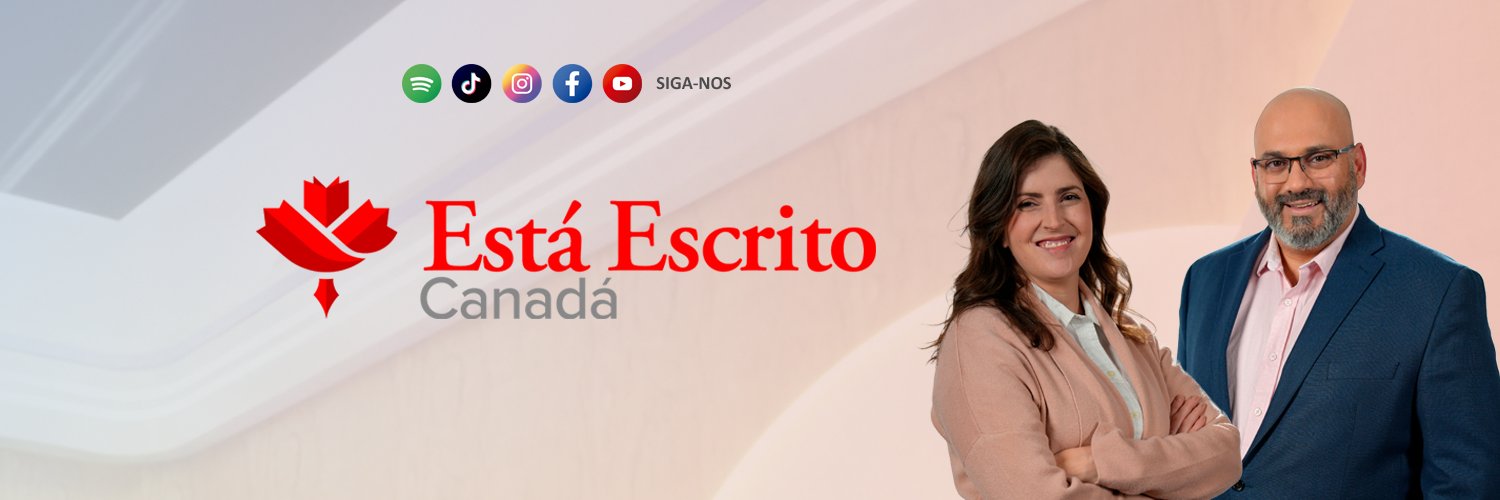 EstaEscritoCA's profile banner image
