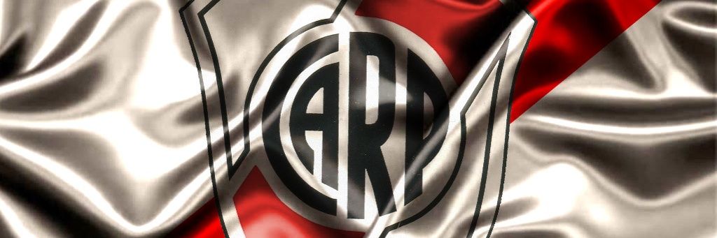 ANALIA🇦🇷♒️ banner