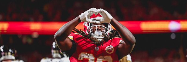 Mahomes_Magic_5 Profile Banner