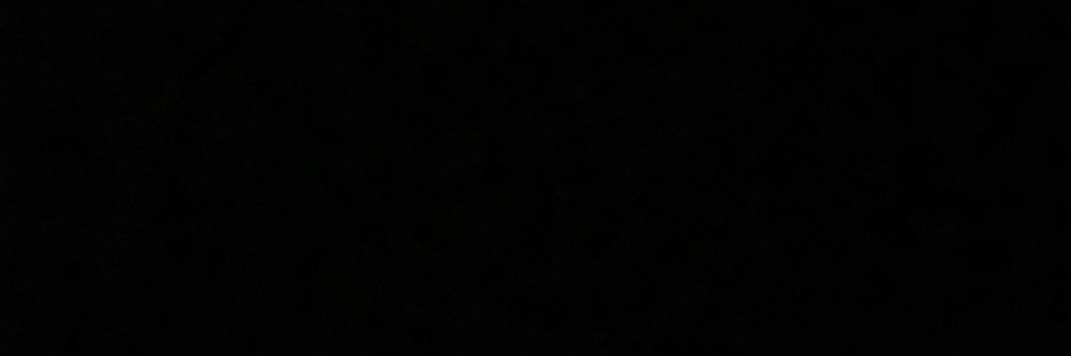 𝐆𝐡𝐨𝐬𝐭 banner