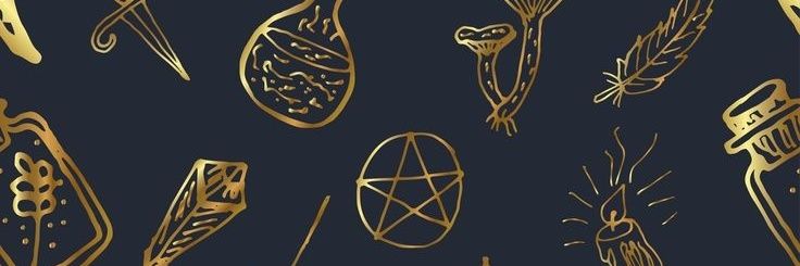 No Longer Here (Jess, 🔞) banner