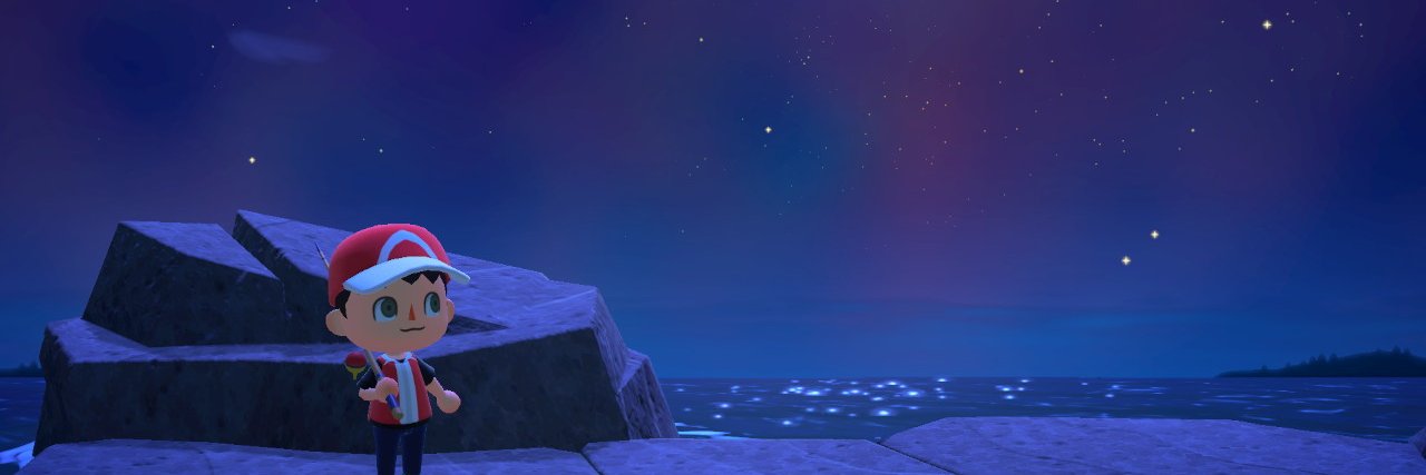 Jacob banner