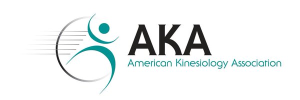 American Kinesiology Association Profile Banner