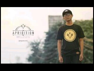 Syailendra Gm banner