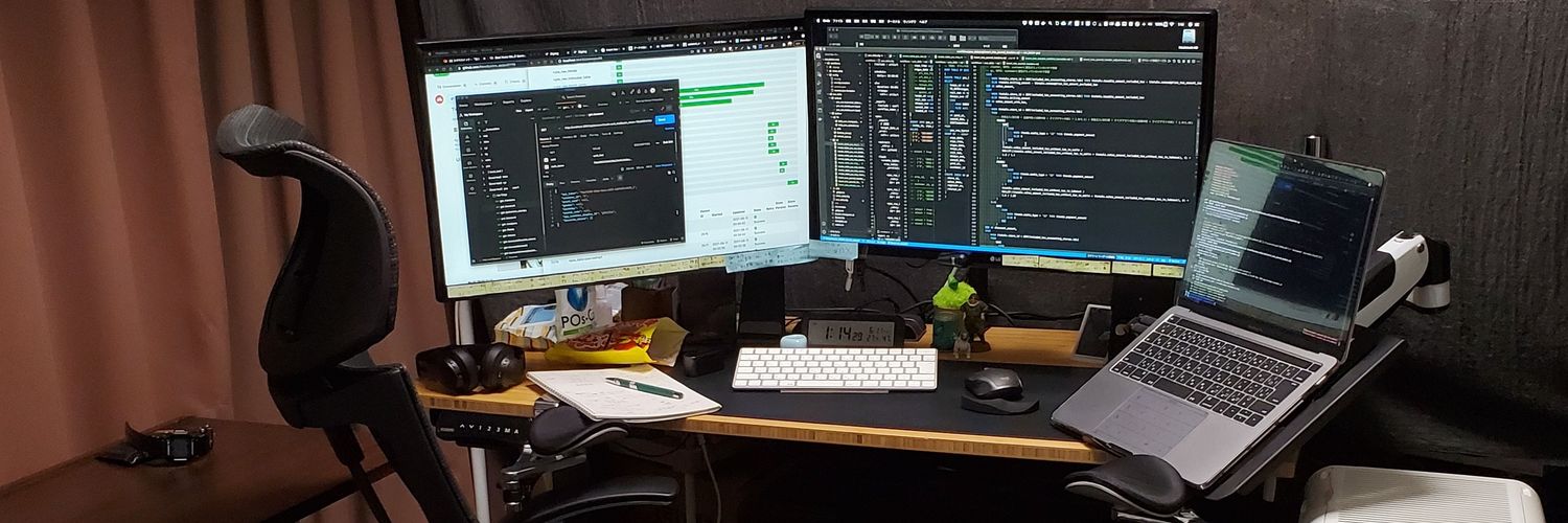 ryoji_webEng's profile banner image
