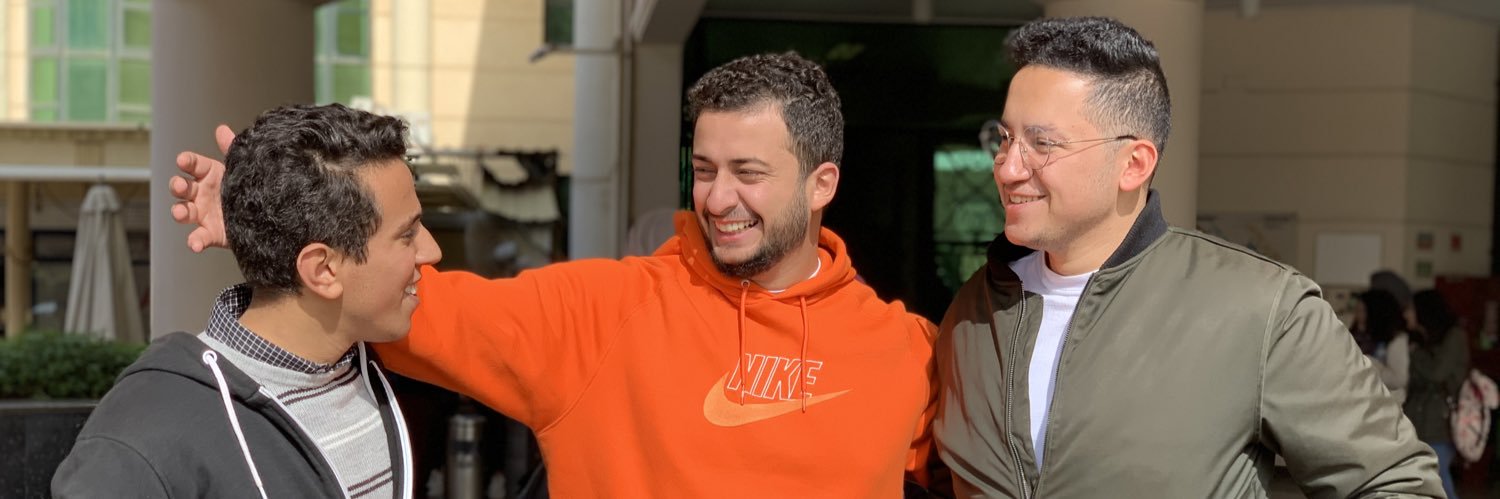 AshrafSamir22's profile banner image