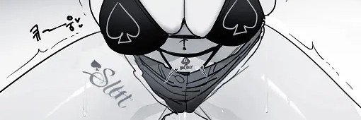 denieldz1's profile banner image